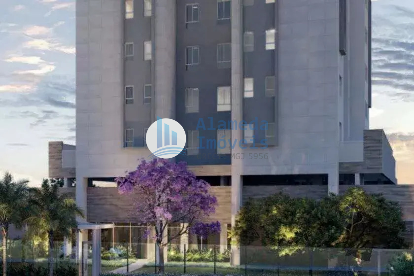 Área Privativa > venda > Rua Dom João Antônio dos Santos n ° 215 Coração Eucarístico Belo Horizonte MG 30535530