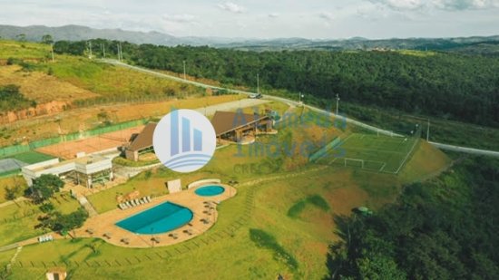 terreno-em-condominio-venda-estrada-para-piedade-do-paraopeba-brumadinho-mg-32490082-979207