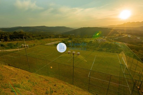 terreno-em-condominio-venda-estrada-para-piedade-do-paraopeba-brumadinho-mg-32490082-979212
