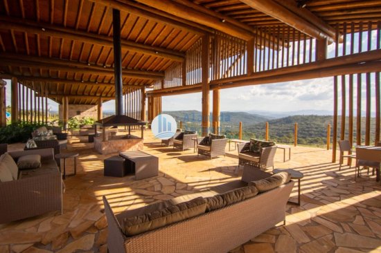 terreno-em-condominio-venda-estrada-para-piedade-do-paraopeba-brumadinho-mg-32490082-979213