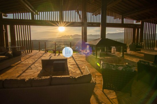 terreno-em-condominio-venda-estrada-para-piedade-do-paraopeba-brumadinho-mg-32490082-979214