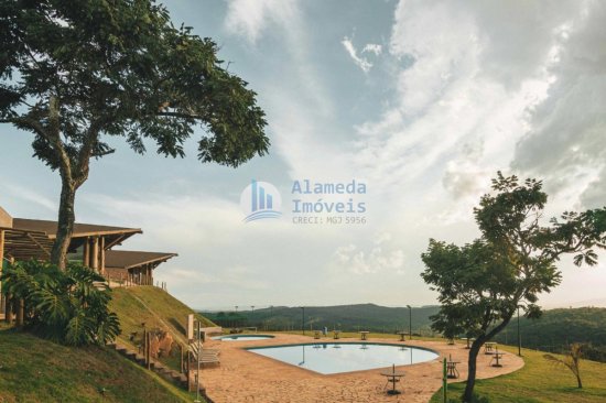 terreno-em-condominio-venda-estrada-para-piedade-do-paraopeba-brumadinho-mg-32490082-979215