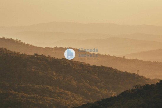 terreno-em-condominio-venda-estrada-para-piedade-do-paraopeba-brumadinho-mg-32490082-979216