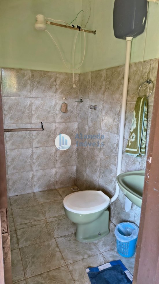 fazenda-venda-corrego-de-almas-brumadinho-mg-cep-32499899-1041612