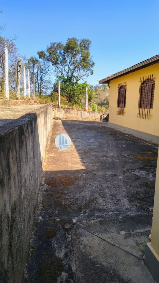 fazenda-venda-corrego-de-almas-brumadinho-mg-cep-32499899-1041613