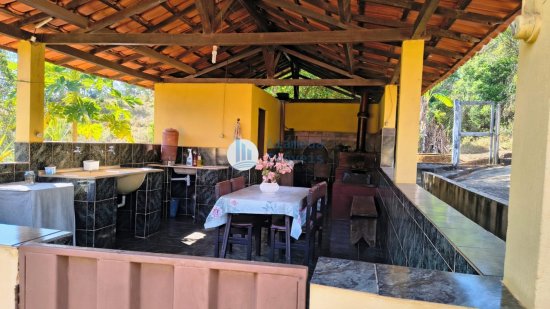 fazenda-venda-corrego-de-almas-brumadinho-mg-cep-32499899-1041623