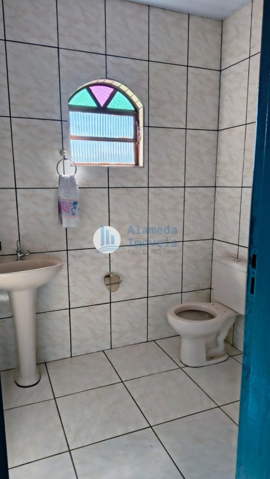 fazenda-venda-corrego-de-almas-brumadinho-mg-cep-32499899-1041624