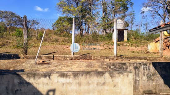 fazenda-venda-corrego-de-almas-brumadinho-mg-cep-32499899-1041625