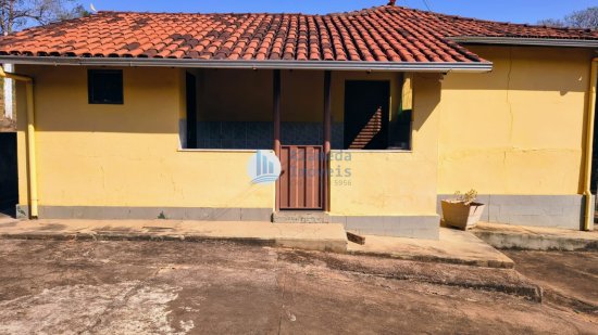 fazenda-venda-corrego-de-almas-brumadinho-mg-cep-32499899-1041626