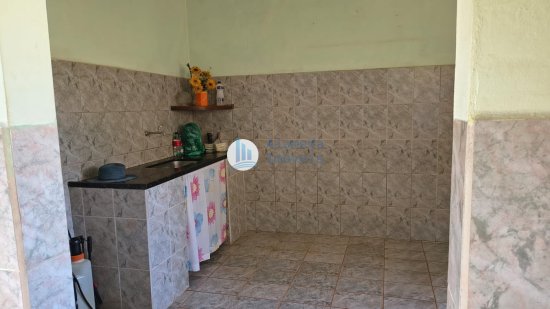 fazenda-venda-corrego-de-almas-brumadinho-mg-cep-32499899-1041627