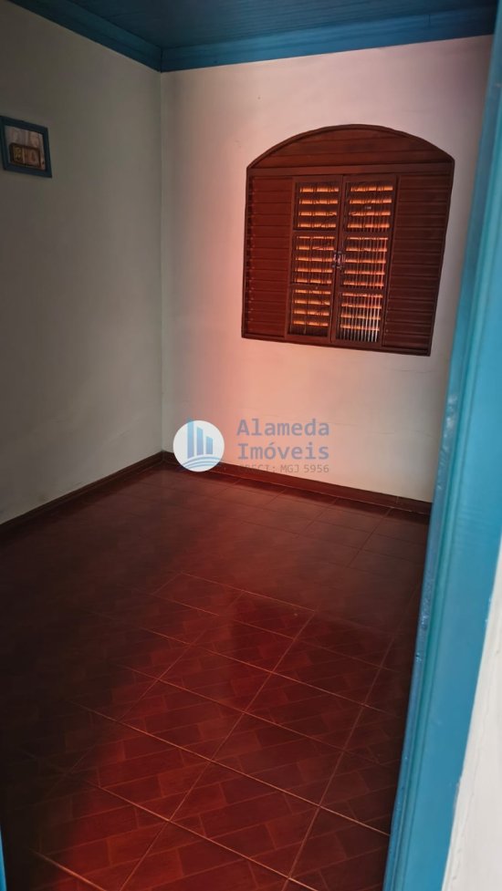 fazenda-venda-corrego-de-almas-brumadinho-mg-cep-32499899-1041628