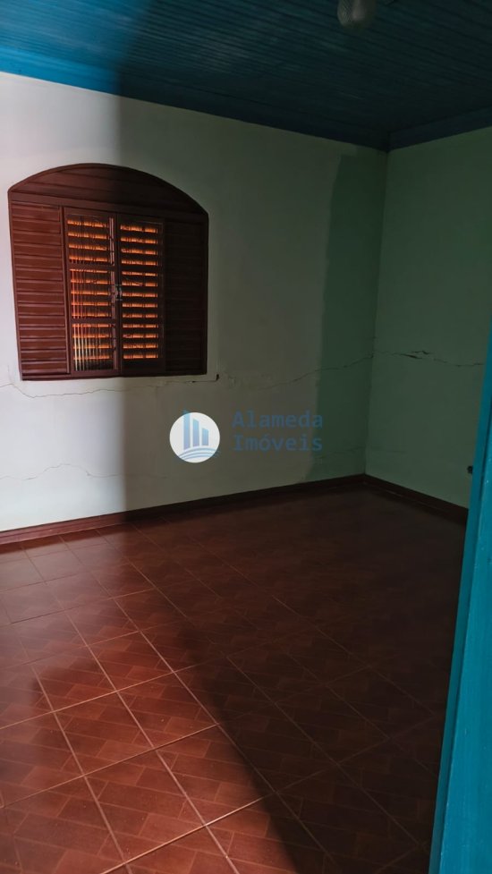 fazenda-venda-corrego-de-almas-brumadinho-mg-cep-32499899-1041629