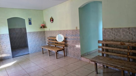 fazenda-venda-corrego-de-almas-brumadinho-mg-cep-32499899-1041614