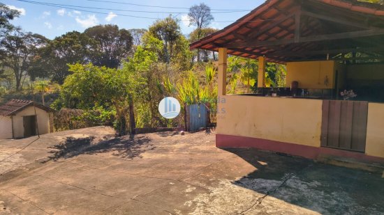 fazenda-venda-corrego-de-almas-brumadinho-mg-cep-32499899-1041615