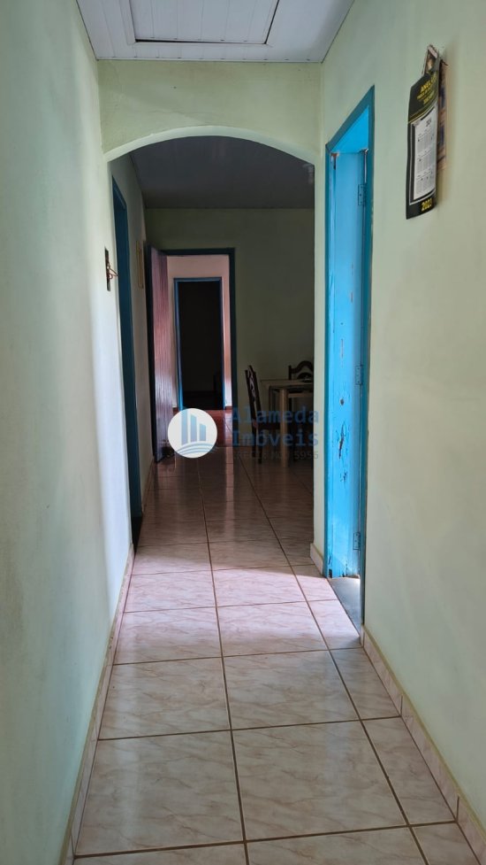 fazenda-venda-corrego-de-almas-brumadinho-mg-cep-32499899-1041616