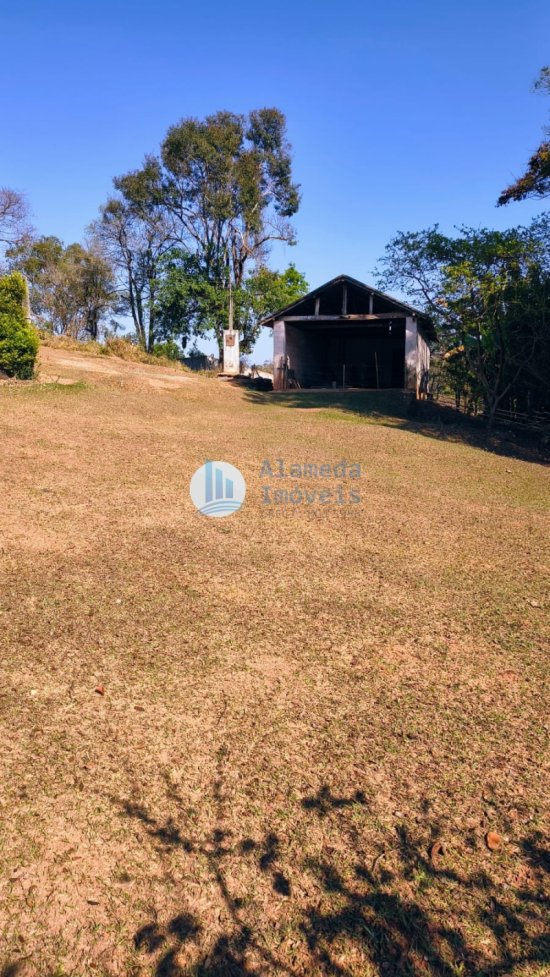 fazenda-venda-corrego-de-almas-brumadinho-mg-cep-32499899-1041617