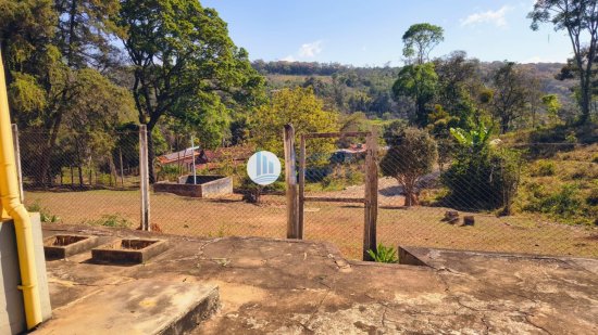 fazenda-venda-corrego-de-almas-brumadinho-mg-cep-32499899-1041618