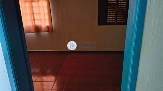 fazenda-venda-corrego-de-almas-brumadinho-mg-cep-32499899-1041620