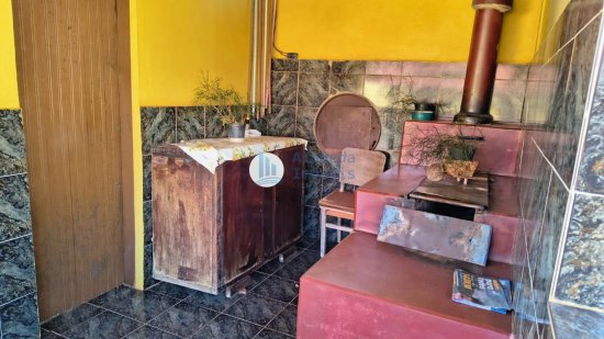 fazenda-venda-corrego-de-almas-brumadinho-mg-cep-32499899-1041621