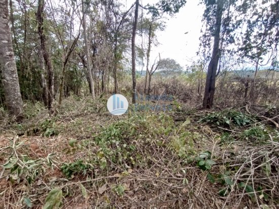 terreno-venda-rua-8-piedade-paraopeba-brumadinho-mg-cep-32499899-1041633