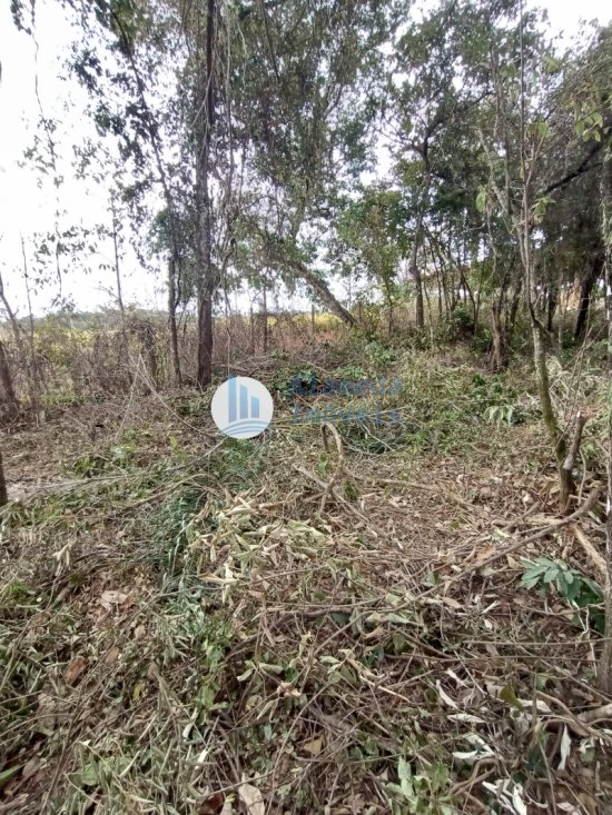 terreno-venda-rua-8-piedade-paraopeba-brumadinho-mg-cep-32499899-1041634