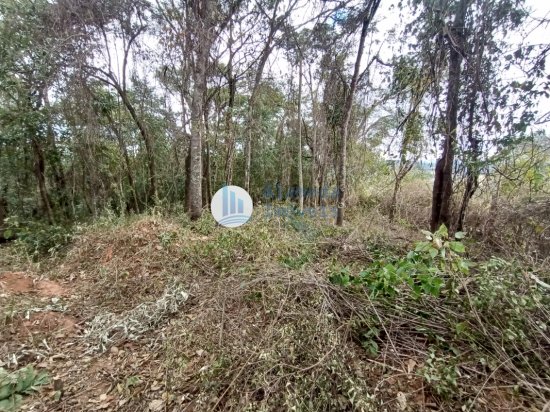 terreno-venda-rua-8-piedade-paraopeba-brumadinho-mg-cep-32499899-1041638