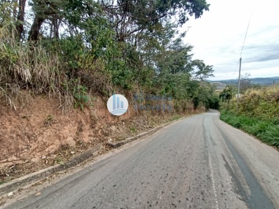 terreno-venda-rua-8-piedade-paraopeba-brumadinho-mg-cep-32499899-1041640
