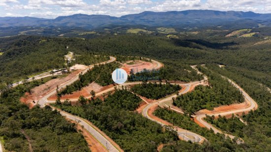 terreno-venda-quintas-de-cachoeira-cachoeira-do-campo-ouro-preto-mg-cep-35400000-1012702