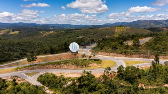 terreno-venda-quintas-de-cachoeira-cachoeira-do-campo-ouro-preto-mg-cep-35400000-1012703
