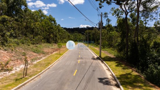terreno-venda-quintas-de-cachoeira-cachoeira-do-campo-ouro-preto-mg-cep-35400000-1012704