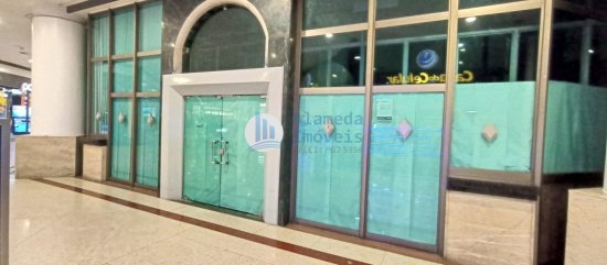 imovel-comercial-venda-e-aluguel-avenida-cristiano-machado-n-d-4000-minas-shopping	uniao-belo-horizonte-mg-31160900-1012825