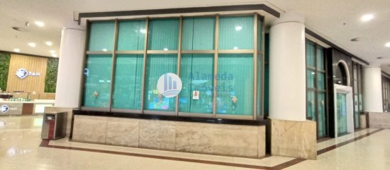 imovel-comercial-venda-e-aluguel-avenida-cristiano-machado-n-d-4000-minas-shopping	uniao-belo-horizonte-mg-31160900-1012826