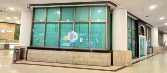 imovel-comercial-venda-e-aluguel-avenida-cristiano-machado-n-d-4000-minas-shopping	uniao-belo-horizonte-mg-31160900-1012827