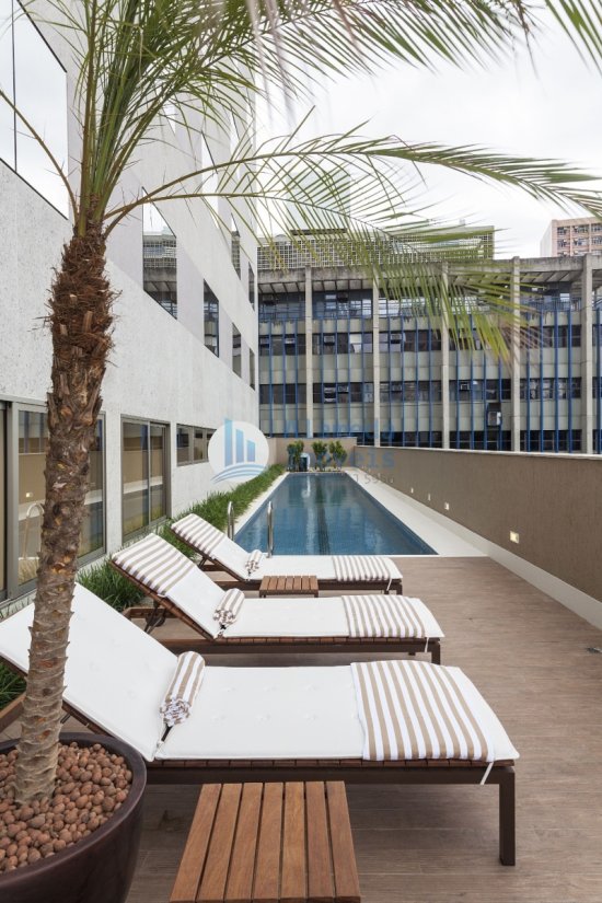 flat-venda-avenida-prudente-de-morais-720-cidade-jardim-belo-horizonte-mg-30380002-1046411