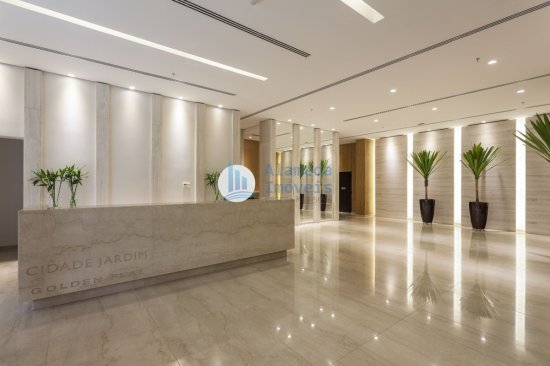 flat-venda-avenida-prudente-de-morais-720-cidade-jardim-belo-horizonte-mg-30380002-1046413