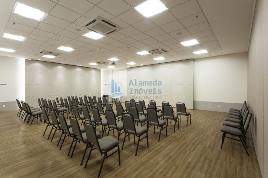 flat-venda-avenida-prudente-de-morais-720-cidade-jardim-belo-horizonte-mg-30380002-1046414