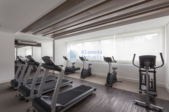 flat-venda-avenida-prudente-de-morais-720-cidade-jardim-belo-horizonte-mg-30380002-1046415