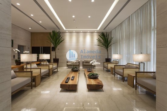 flat-venda-avenida-prudente-de-morais-720-cidade-jardim-belo-horizonte-mg-30380002-1046416