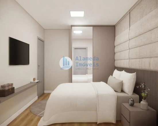 apartamento-venda-rua-nepomuceno-n-d-193-prado-belo-horizonte-mg-30411156-1028136