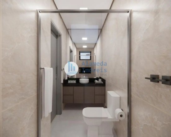 apartamento-venda-rua-nepomuceno-n-d-193-prado-belo-horizonte-mg-30411156-1028137