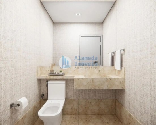 apartamento-venda-rua-nepomuceno-n-d-193-prado-belo-horizonte-mg-30411156-1028139