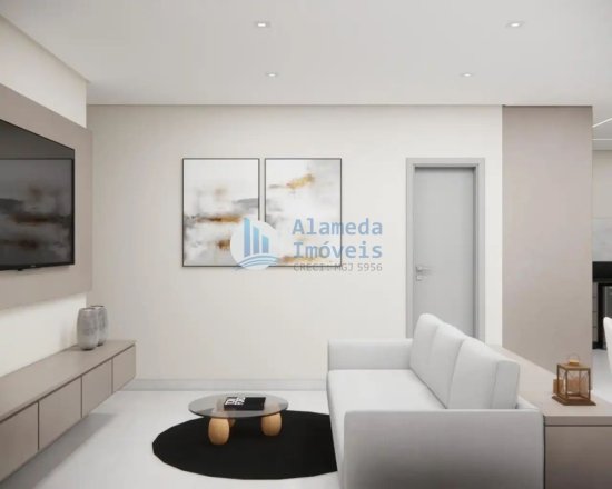 apartamento-venda-rua-nepomuceno-n-d-193-prado-belo-horizonte-mg-30411156-1028128