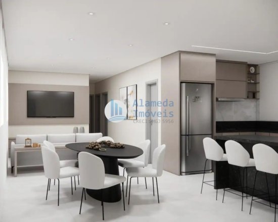 apartamento-venda-rua-nepomuceno-n-d-193-prado-belo-horizonte-mg-30411156-1028130