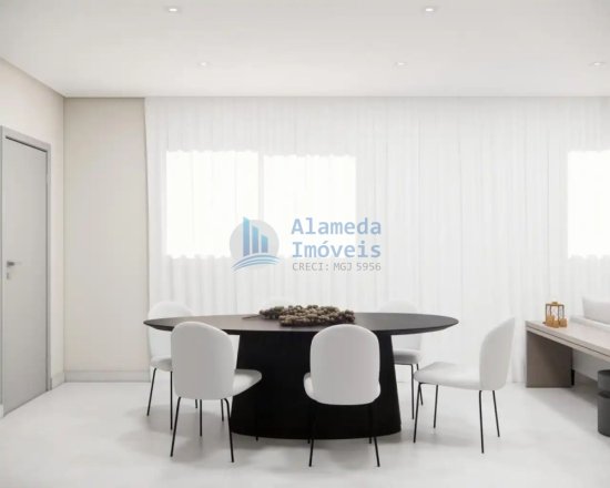 apartamento-venda-rua-nepomuceno-n-d-193-prado-belo-horizonte-mg-30411156-1028131