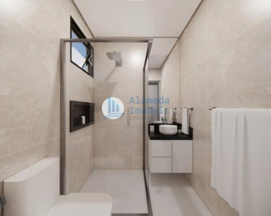 apartamento-venda-rua-nepomuceno-n-d-193-prado-belo-horizonte-mg-30411156-1028134