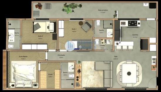 apartamento-venda-rua-nepomuceno-n-d-193-prado-belo-horizonte-mg-30411156-1028140