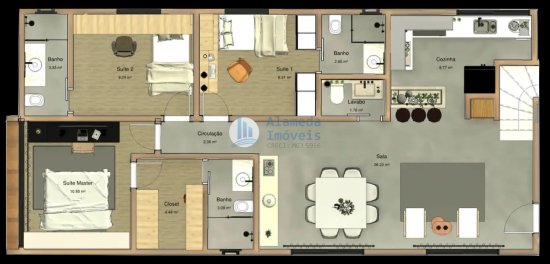 cobertura-venda-rua-nepomuceno-n-d193-prado-belo-horizonte-mg-30411156-1028141