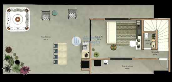 cobertura-venda-rua-nepomuceno-n-d193-prado-belo-horizonte-mg-30411156-1028142