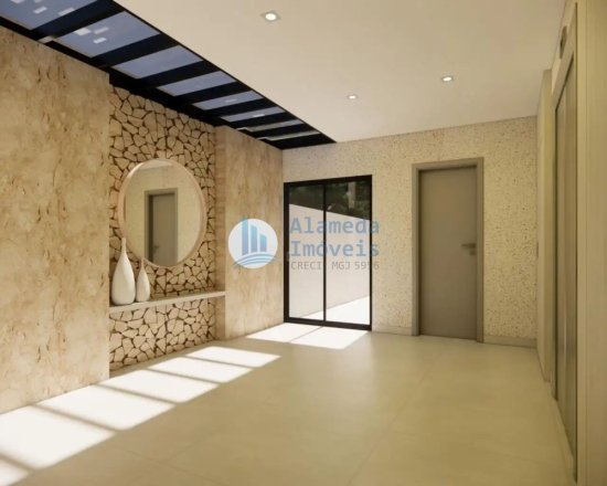 cobertura-venda-rua-nepomuceno-n-d193-prado-belo-horizonte-mg-30411156-1028144