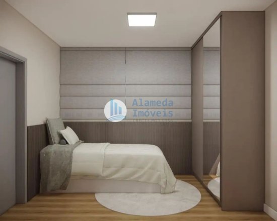 cobertura-venda-rua-nepomuceno-n-d193-prado-belo-horizonte-mg-30411156-1028154